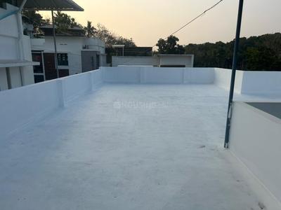 Image of 3000 Sq.ft 4 BHK Independent House for sale in Pothencode, Thiruvananthapuram for Rs. 8000000