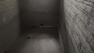 Image of 3800 Sq.ft 4 BHK Apartment / Flat for sale in Bhagwati 19 East, Nerul, Navi Mumbai for Rs. 75000000