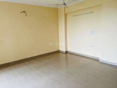 Bedroom Image of 1449 Sq.ft 3 BHK Apartment / Flat for sale in The Antriksh Heights, Sector 84 Gurgaon for Rs. 14200000