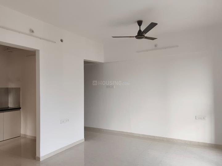 Pride World City Main Image 1