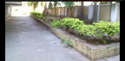 Balcony Image of 550 Sq.ft 1 BHK Apartment / Flat for sale in Gokul Elegance, Viman Nagar Pune for Rs. 8500000