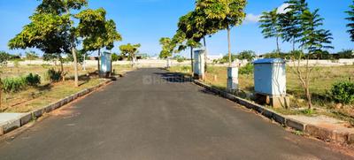 Image of 2500 Sq.ft Residential Plot / Land for sale in Madhurawada, Visakhapatnam for Rs. 3400000