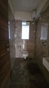 Image of 1450 Sq.ft 3 BHK Apartment / Flat for sale in Shivoham Avyukta Neelkamal, Borivali West, Mumbai for Rs. 32000000