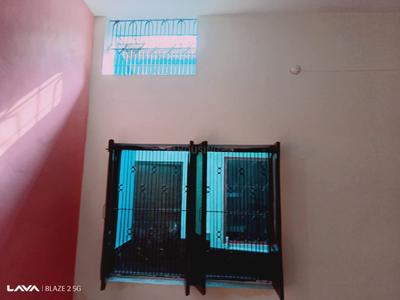 Bedroom Image of 1000 Sq.ft 2 BHK Independent House for rent in Padri Bazaar Gorakhpur for Rs. 7200