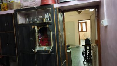 Hall Image of 2800 Sq.ft 8 BHK Independent House for sale in Balode Layout Akola for Rs. 15000000