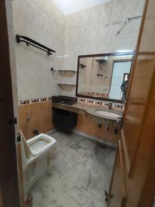 Bathroom Image of 3229 Sq.ft 9 BHK Independent House for sale in Sector 56 Noida for Rs. 92500000