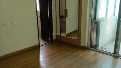 Bedroom Image of 2350 Sq.ft 3 BHK Builder Floor for sale in Ansal Esencia Sector 67, Sector 67 Gurgaon for Rs. 16000000