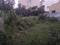 Chittamma Nagar Colony, Alwal Plot View 2