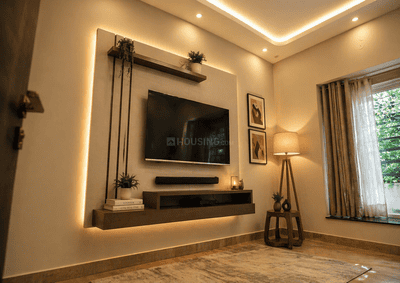 Bedroom Image of 2700 Sq.ft 4 BHK Villa for sale in Malsi Dehradun for Rs. 26500000