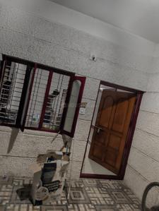 Image of 1200 Sq.ft 2.5 BHK Independent House for rent in Kaggadasapura, Bengaluru for Rs. 27000