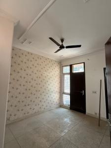 Bedroom Image of 5500 Sq.ft 3 BHK Independent House for sale in Palam Vihar Gurgaon for Rs. 60000000
