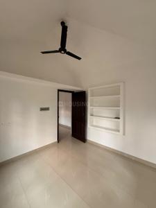Bedroom Image of 1700 Sq.ft 4 BHK Independent House for sale in Thariyode Wayanad for Rs. 5400000