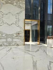 Hall Image of 5600 Sq.ft 4 BHK Apartment / Flat for sale in Lavish M3M The Cullinan II, Sector 124 Noida for Rs. 220000000