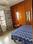 sector 38 Gurgaon Bedroom 3