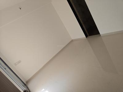 Bedroom Image of 830 Sq.ft 2 BHK Apartment / Flat for rent in Umiya Dreams Icon, Wagholi Pune for Rs. 18500