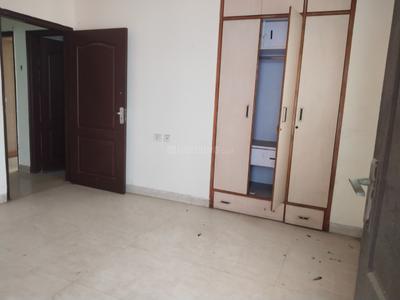 Bedroom Image of 1250 Sq.ft 2 BHK Apartment / Flat for sale in Apex Buildcon Acacia Valley Apartments, Vaishali Ghaziabad for Rs. 14200000
