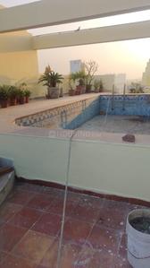 Balcony Image of 9500 Sq.ft 5 BHK Apartment / Flat for sale in ATS Green II, Sector 50 Noida for Rs. 90000000