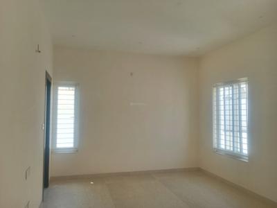 Bedroom Image of 4639 Sq.ft 5 BHK Villa for sale in GM REDDY, Sikanderguda Hyderabad for Rs. 83502000