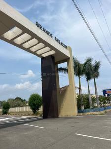 Image of 1000 Sq.ft Residential Plot / Land for sale in Kovilpalayam, Coimbatore for Rs. 1765000