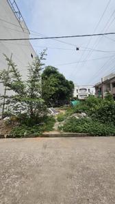 Image of 1800 Sq.ft Residential Plot / Land for sale in Avanti Vihar, Raipur for Rs. 10800000