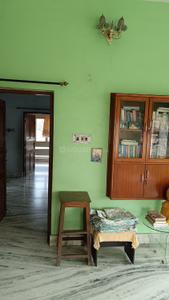 Bedroom Image of 3000 Sq.ft 5 BHK Independent House for sale in Thakurpukur Kolkata for Rs. 18000000