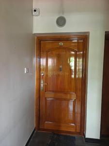 Image of 1700 Sq.ft 3 BHK Apartment / Flat for sale in Velachery, Chennai for Rs. 25000000
