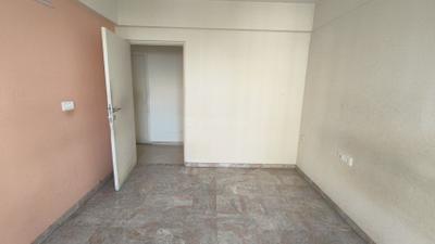 Bedroom Image of 1000 Sq.ft 2 BHK Apartment / Flat for sale in Hiranandani Casa Marina CHS, Hiranandani Estate Thane for Rs. 21000000