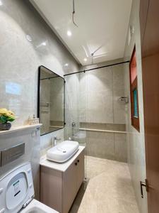 Image of 2484 Sq.ft 4 BHK Villa for sale in Sector 123, Mohali for Rs. 21000000