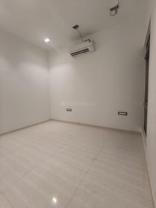 Bedroom Image of 950 Sq.ft 2 BHK Apartment / Flat for sale in Juhi Nagar, Vashi Navi Mumbai for Rs. 16200000