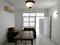 Sector 5 Dwarka Main Image 1