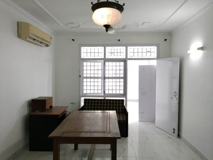 Sector 5 Dwarka Main Image 1