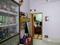 Mahesh Colony, Serampore Bedroom One 2