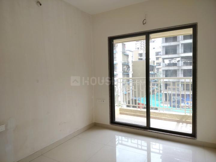 RS Residency Main Image 1