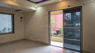 Living Room Image of 1900 Sq.ft 2 BHK Villa for sale in Dhayari Pune for Rs. 10800000