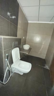 Image of 2276 Sq.ft 4 BHK Apartment / Flat for sale in Rajvi Opal, Naranpura, Ahmedabad for Rs. 14100000