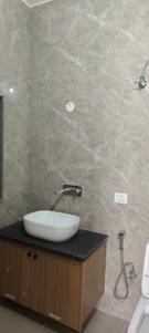Image of 1500 Sq.ft 2 BHK Builder Floor for rent in Sector 14, Gurgaon for Rs. 45000