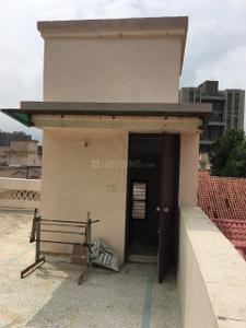 Image of 2250 Sq.ft 4 BHK Villa for sale in Siddhi Aarohi Vihar, South Bopal, Ahmedabad for Rs. 46000000
