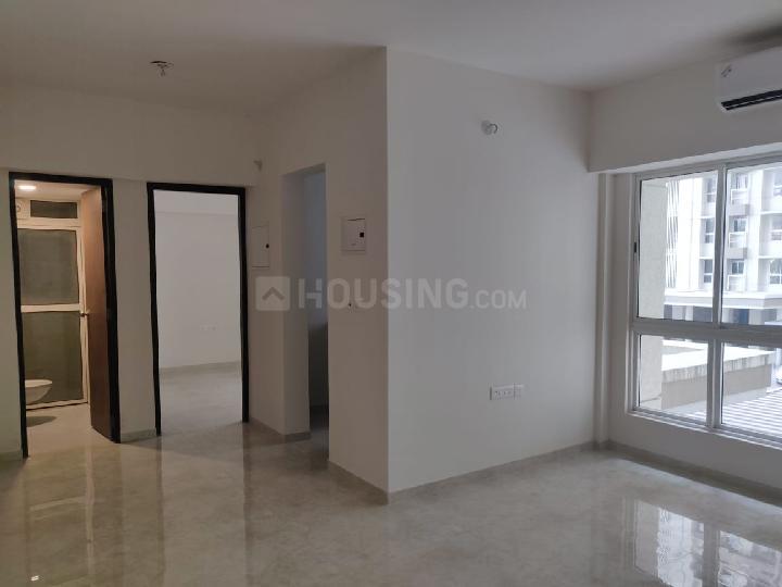 Lodha Amara Main Image 1