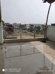 Balcony Image of 940 Sq.ft 2 BHK Apartment / Flat for sale in Metro Heights, Arti Town Colony Nagpur for Rs. 2200000