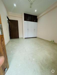 Hall Image of 2200 Sq.ft 3 BHK Builder Floor for rent in Palam Vihar Extension Gurgaon for Rs. 35000