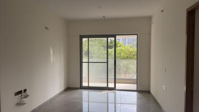 Living Room Image of 1250 Sq.ft 3 BHK Apartment / Flat for sale in Kalpataru Jade Skyline, Baner Pune for Rs. 19000000