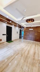 Hall Image of 1950 Sq.ft 3 BHK Builder Floor for rent in Sector 50 Gurgaon for Rs. 85000