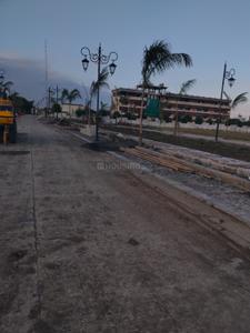 Image of 1000 Sq.ft Residential Plot / Land for sale in Ujjain Part, Ujjain for Rs. 3556000