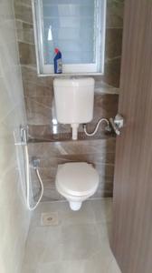 Image of 680 Sq.ft 2 BHK Apartment / Flat for sale in Andheri East, Mumbai for Rs. 32500000