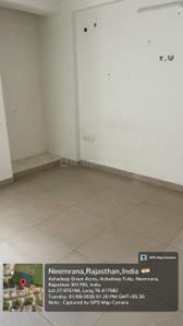 Hall Image of 840 Sq.ft 2 BHK Apartment / Flat for sale in Ashadeep Tulip, Isrisinghpura Neemrana for Rs. 2400000