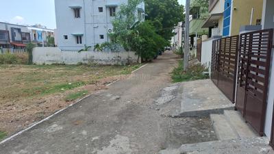 Image of 7000 Sq.ft Residential Plot / Land for sale in Karumandapam, Tiruchirappalli for Rs. 17500000