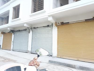 Image of 400 Sq.ft 1 BHK Apartment / Flat for sale in Konnagar, Hooghly for Rs. 850000