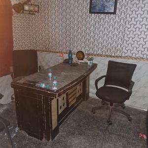 Hall Image of 1701 Sq.ft 3 BHK Independent House for sale in Shahdara New Delhi for Rs. 7400000
