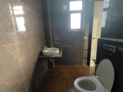 Image of 4491 Sq.ft 5 BHK Apartment / Flat for sale in Shilaj, Ahmedabad for Rs. 40000000