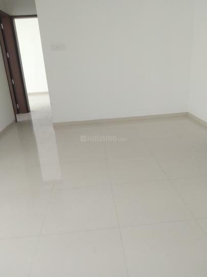 Parge Vivaan Main Image 1